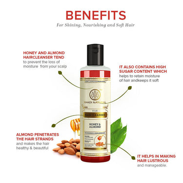 https://cdn.shopify.com/s/files/1/1857/6931/products/19qzHgqFQY.jpg?v=1641893900